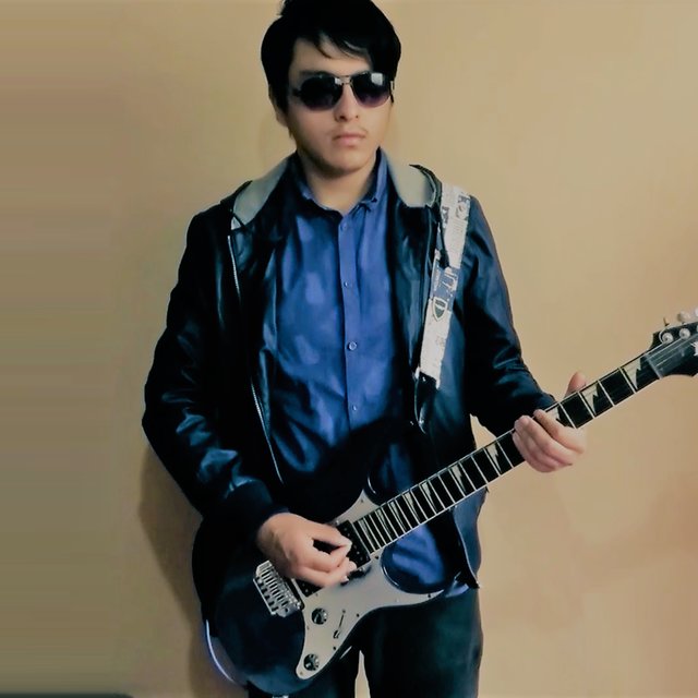 Baile En Invierno