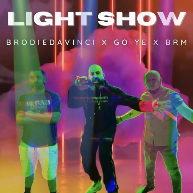 Light Show