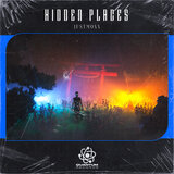 Hidden Places (Extended Edit)