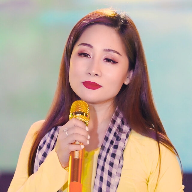 ANH ĐẦU SÔNG EM CUỐI SÔNG