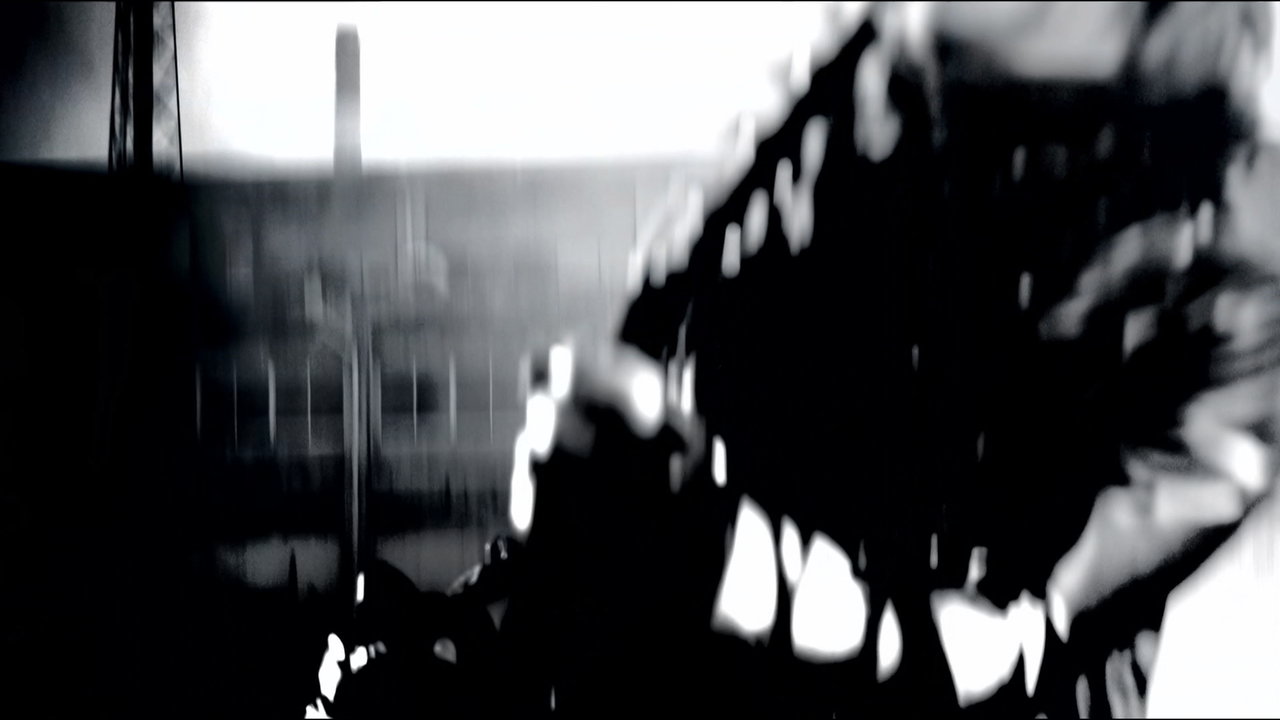 SHIVER