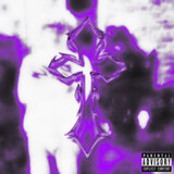 Hold Me Down 2