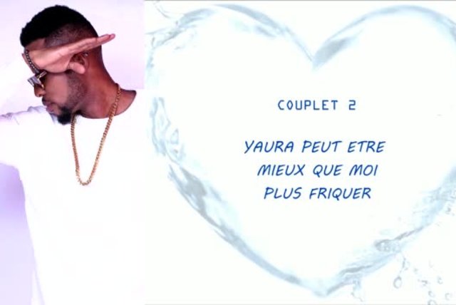 TÉLÉCHARGER MIKE ALABI C DOUX DOUX ALABI C TÉLÉCHARGER MIKE