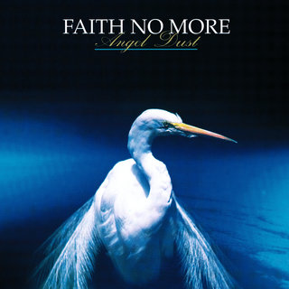 Faith No More - TIDAL