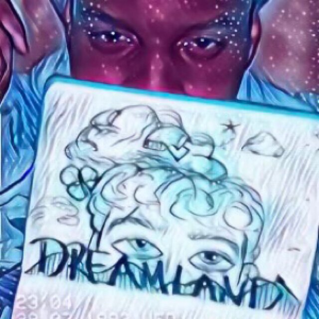 WonderLand
