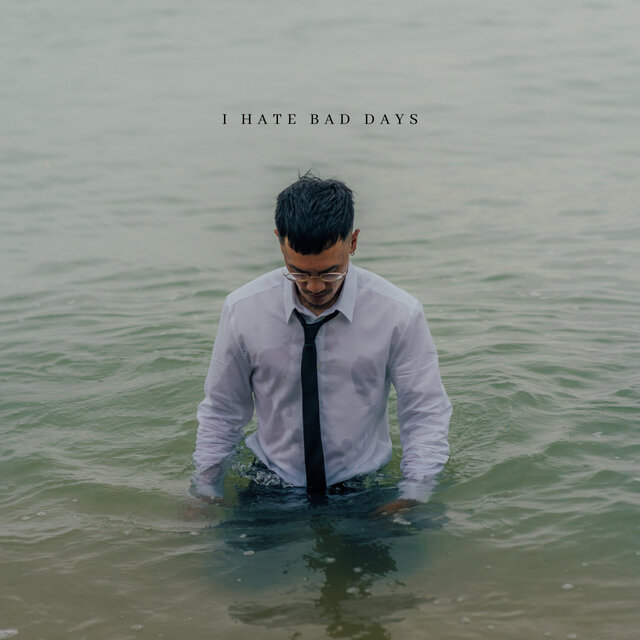I Hate Bad Days