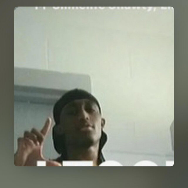 #Freemycuzzo