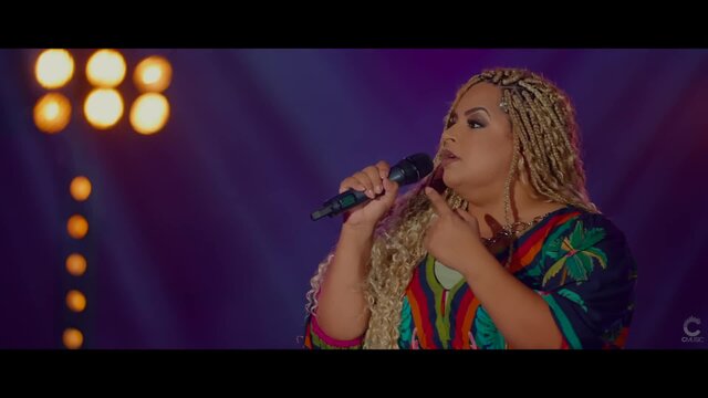 Vai Acontecer