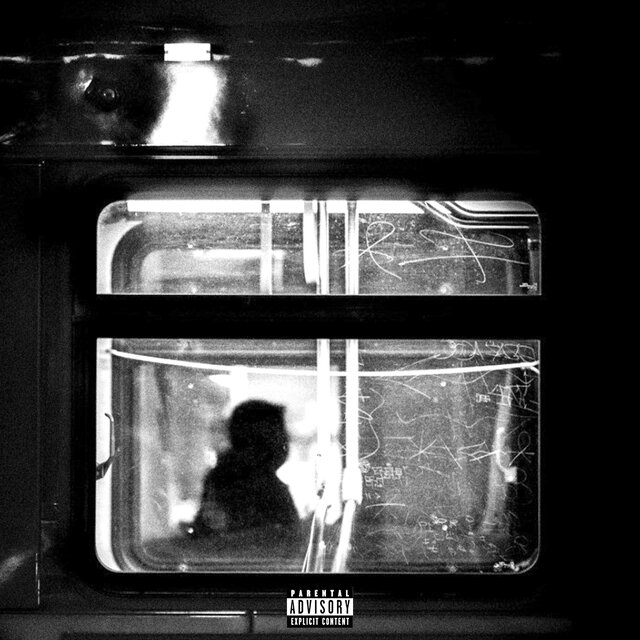 Nobodies