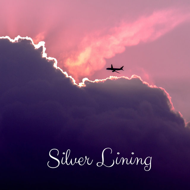 Silver Lining