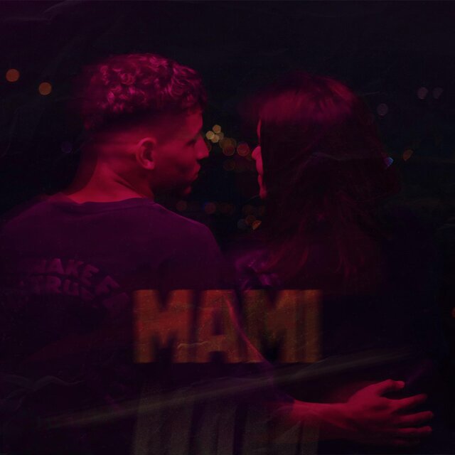 MAMI