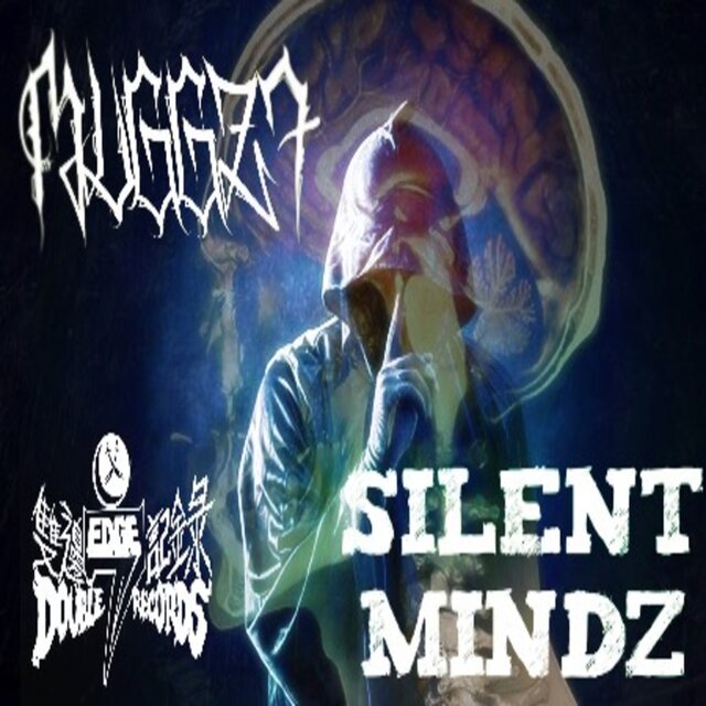 Silent Mindz