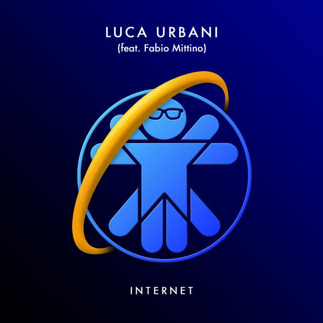 Internet