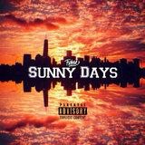 Sunny Days