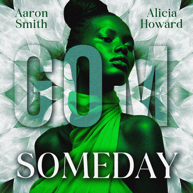 Someday