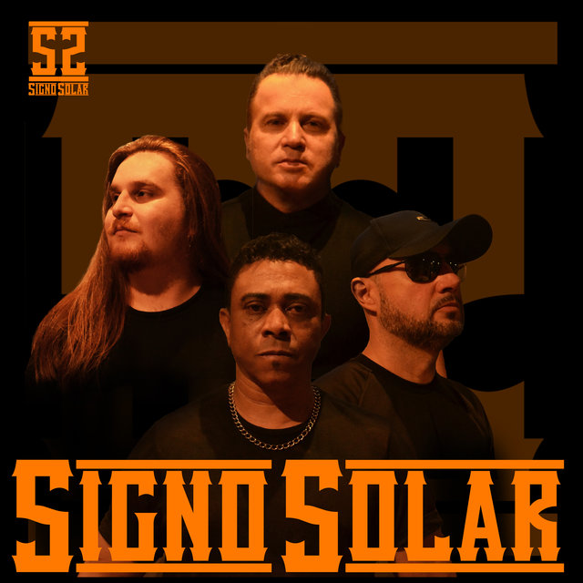 Signo Solar