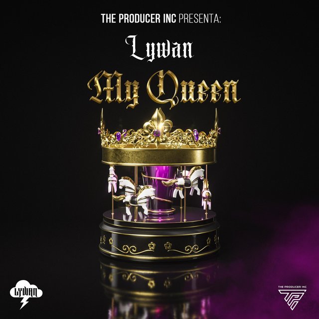 My Queen