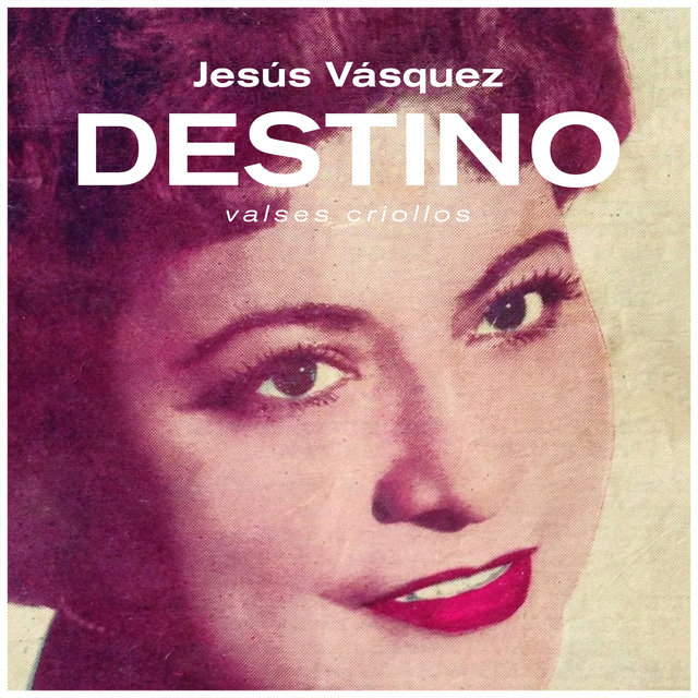 Destino