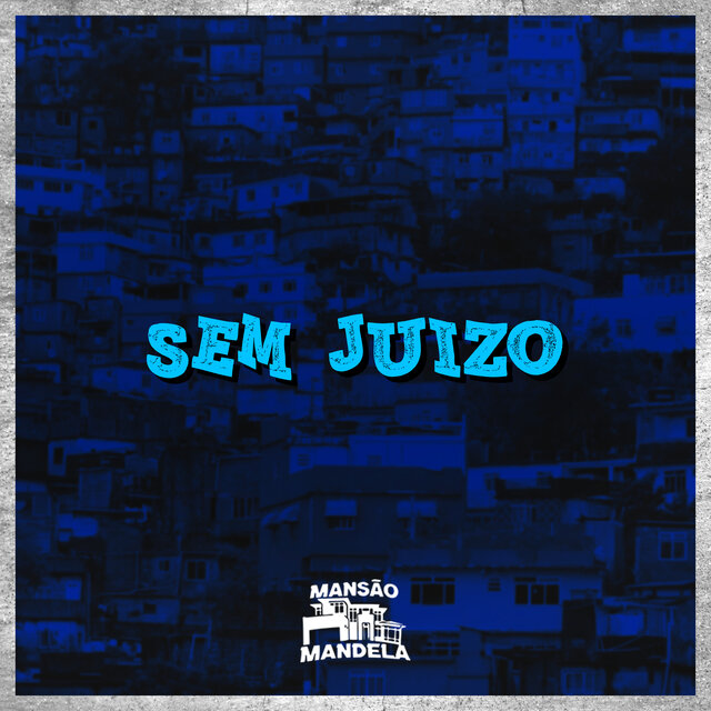 Sem Juizo