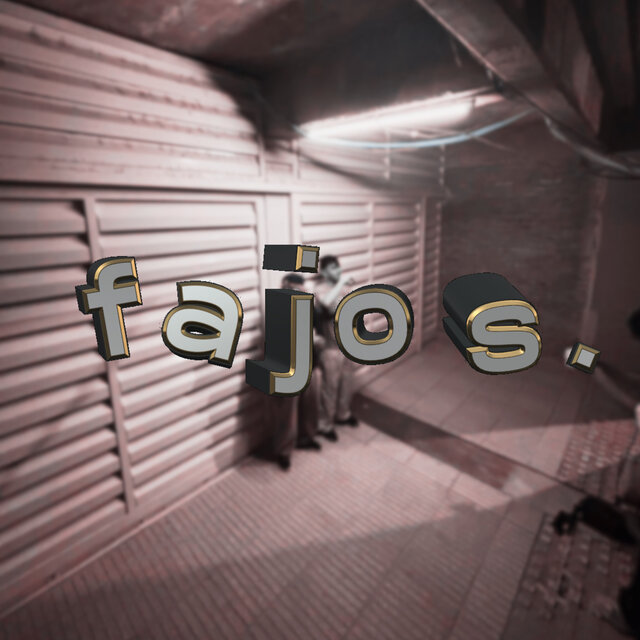 Fajos