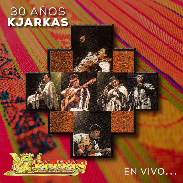 El Ultimo Amanecer By Los Kjarkas On Tidal Y olvidar esta tristeza quiero. tidal