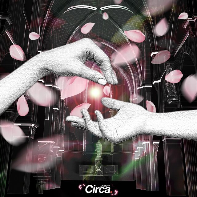 Take Me With You (Remixes)