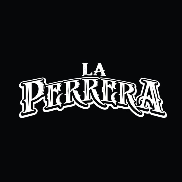 LA PERRERA, Vol. 2