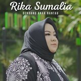 Dendang Anak Rantau