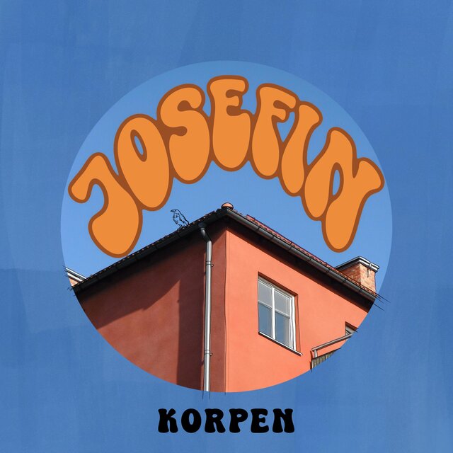 Josefin