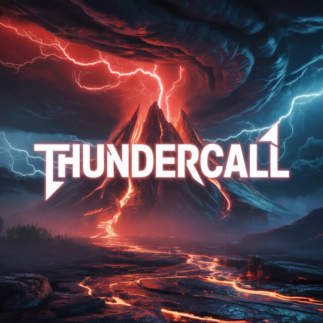 Thundercall