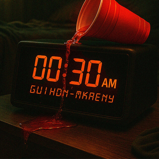 00H30