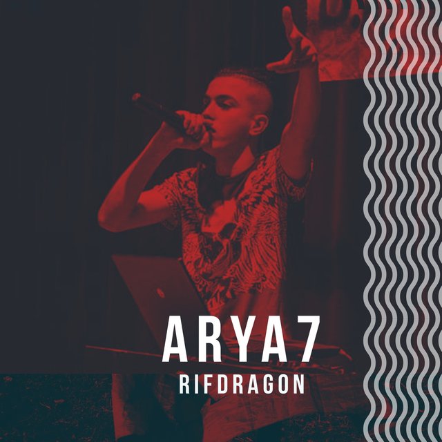 Arya7