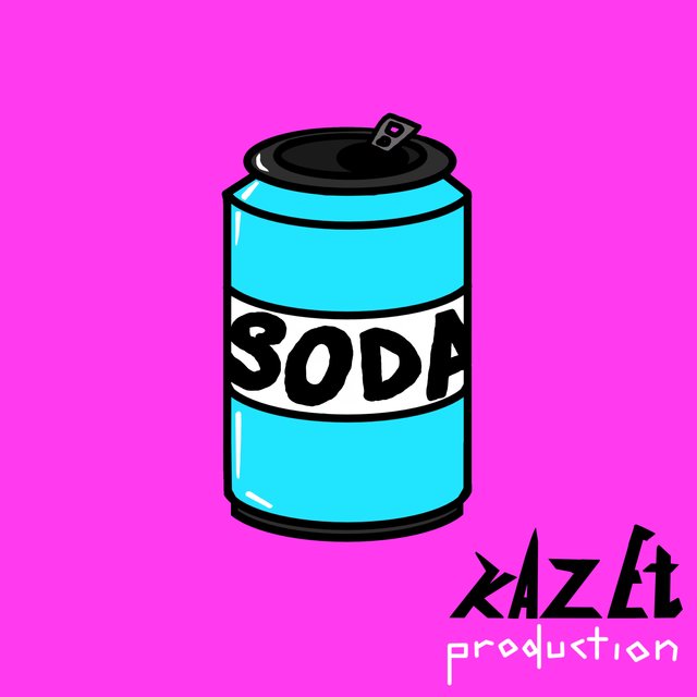 Soda