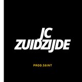 ZuidZijde