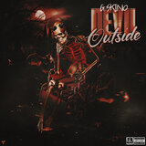 Devil Outside