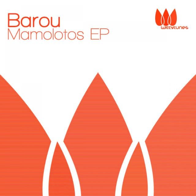 Mamolotos