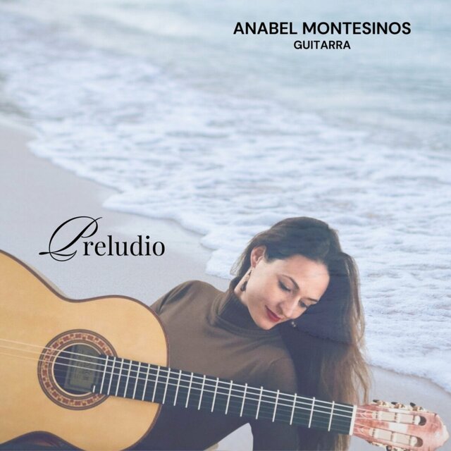 PRELUDIO
