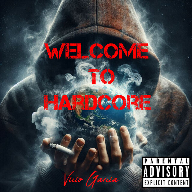 Welcome To Hardcore