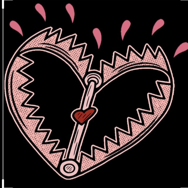 Trap Love