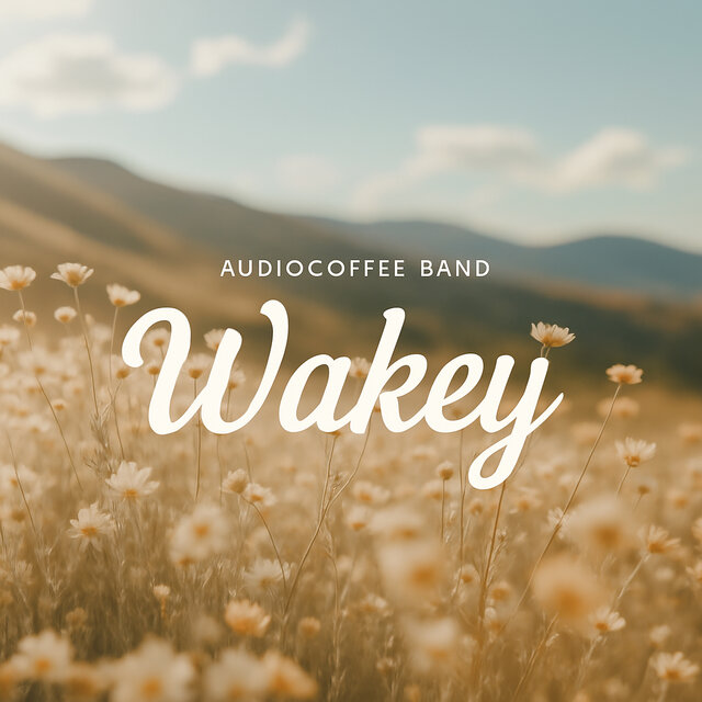 Wakey