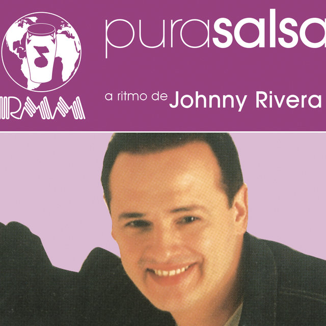 Pura Salsa