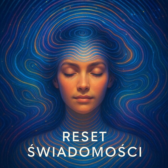 Reset Świadomości