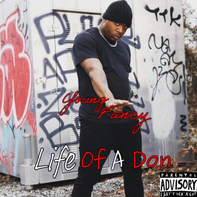 Life Of A Don