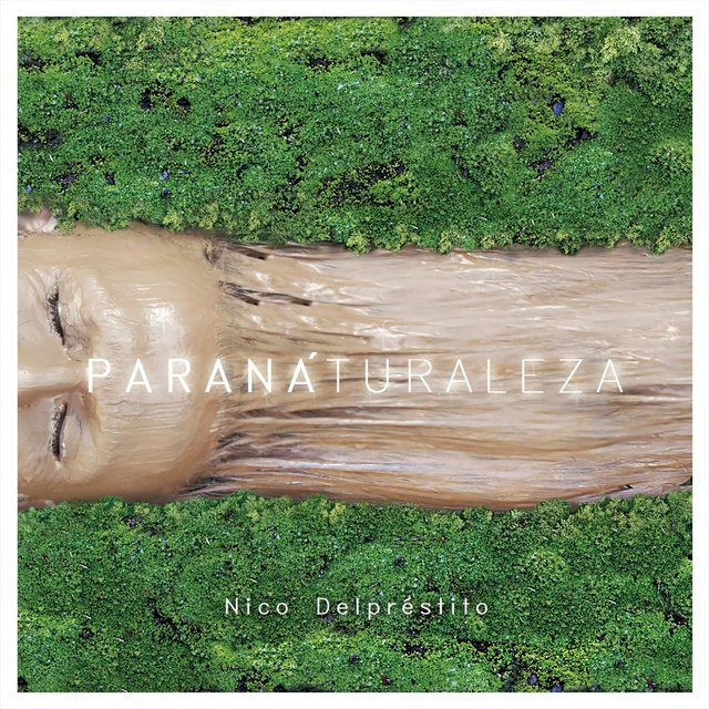 Paranáturaleza