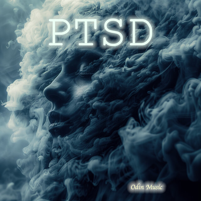 PTSD
