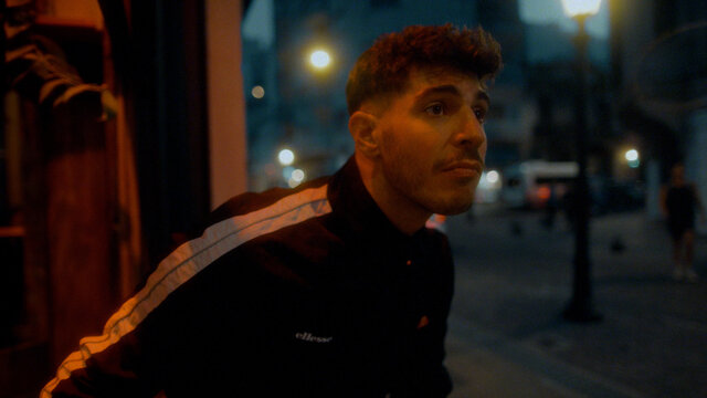 Lío (Official Video)