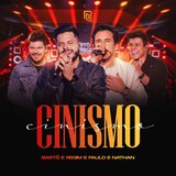 Cinismo