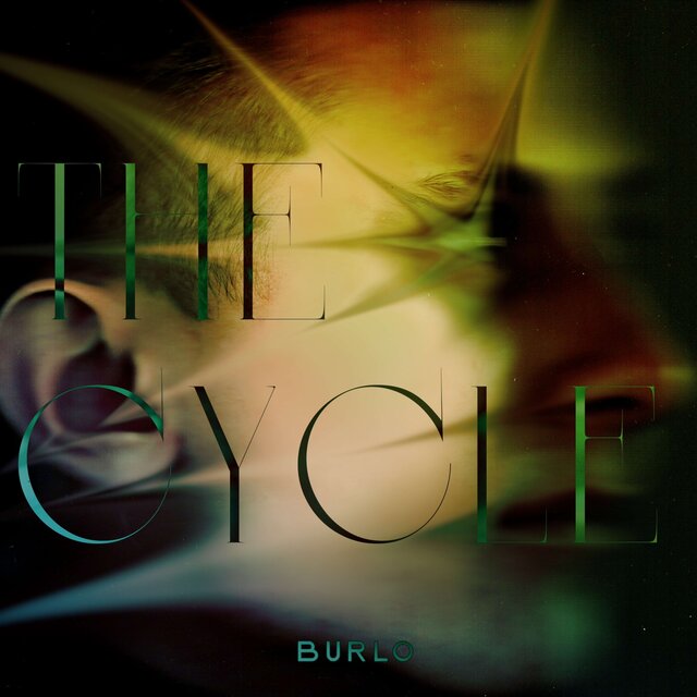 The Cycle
