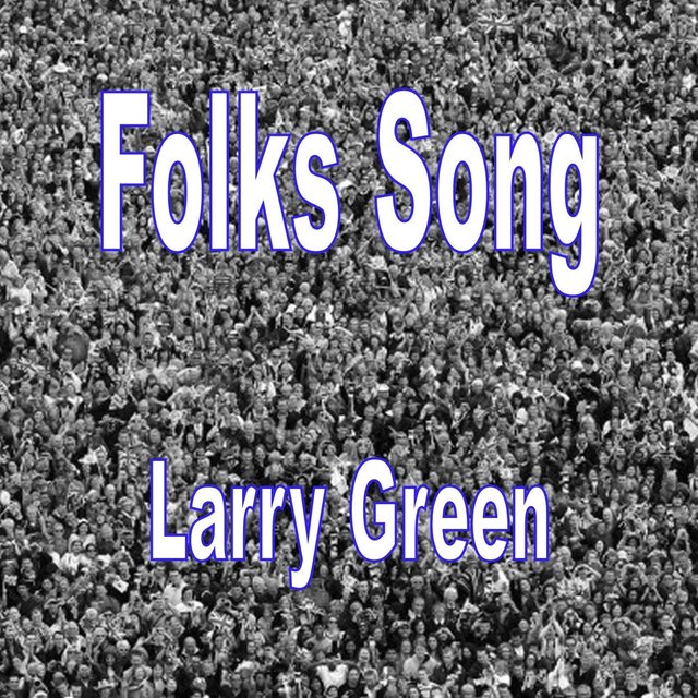 Folks Song