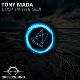 Lost in the Sea (Original Mix)